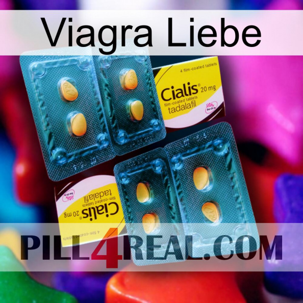 Viagra Love cialis5
